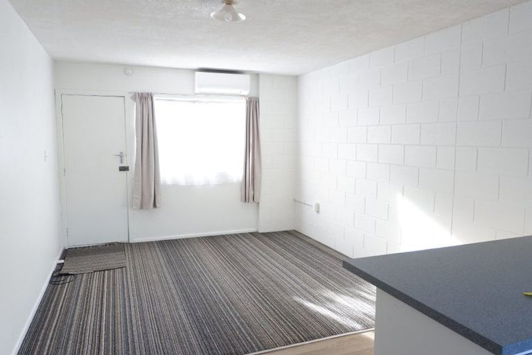 Photo of property in 10/69 Firth Street, Hamilton East, Hamilton, 3216