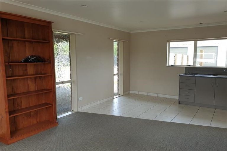 Photo of property in 36 Loop Road, Minden, Tauranga, 3176