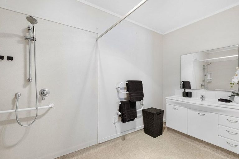 Photo of property in 1 David Street, Morrinsville, 3300