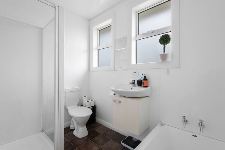 Photo of property in 12 Oban Street, Mosgiel, 9024