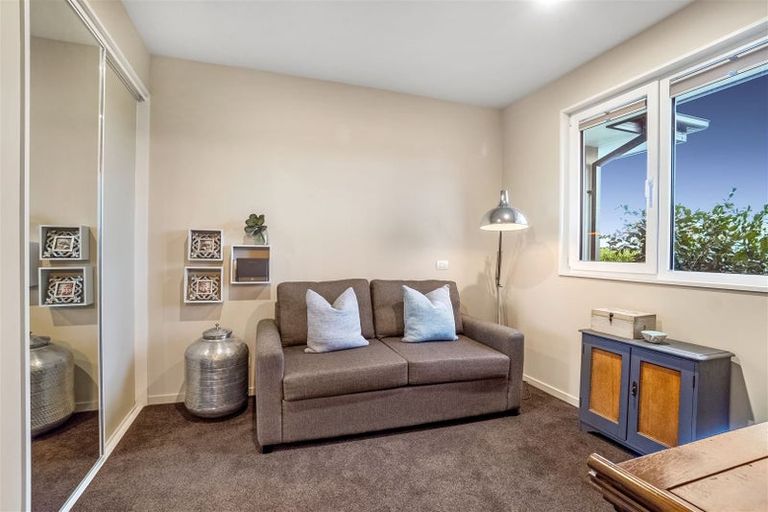 Photo of property in 1 Merlewood Road, Prebbleton, 7604