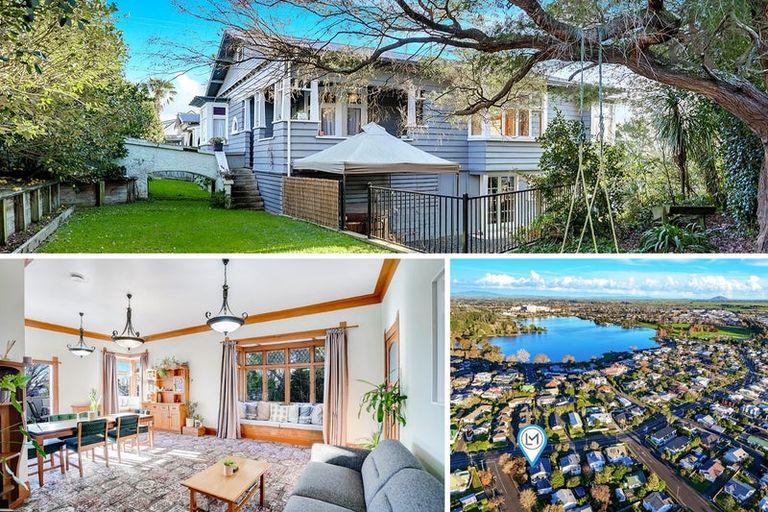 Photo of property in 18 Queens Avenue, Frankton, Hamilton, 3204