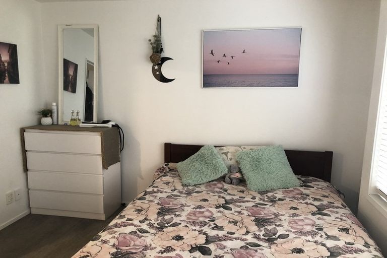 Photo of property in 24 Sudbury Terrace, Parnell, Auckland, 1010