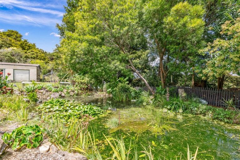 Photo of property in 1998 State Highway 1, Whakapara, Hikurangi, 0182
