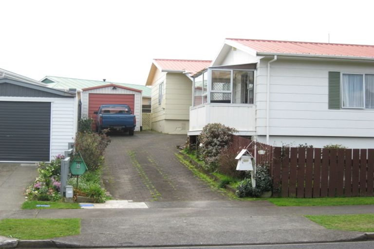 Photo of property in 5 Oleander Place, Bell Block, New Plymouth, 4312