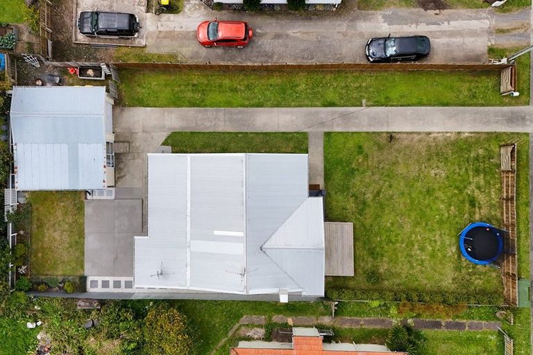 Photo of property in 9 Gladstone Road, Matamata, 3400