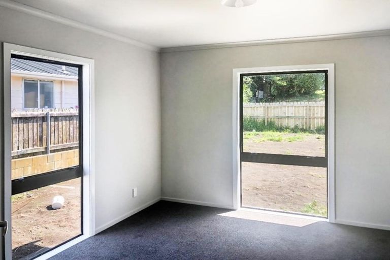 Photo of property in 20a Kowhai Street, Glenholme, Rotorua, 3010