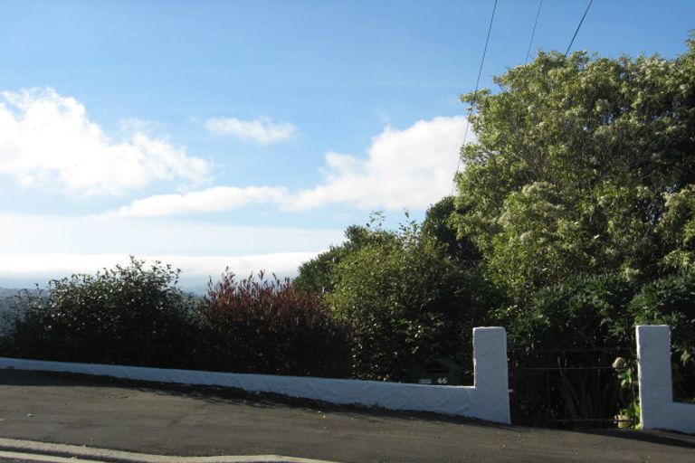 Photo of property in 46 Skibo Street, Kew, Dunedin, 9012