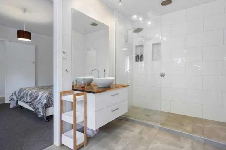 Photo of property in 31 Athenree Road, Athenree, Katikati, 3177