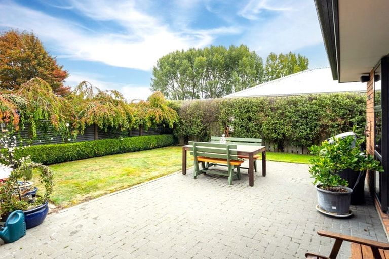 Photo of property in 23 Harris Place, Temuka, 7920