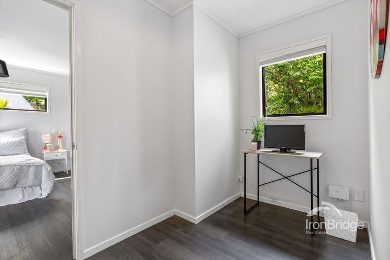 Photo of property in 120 Stredwick Drive, Torbay, Auckland, 0630