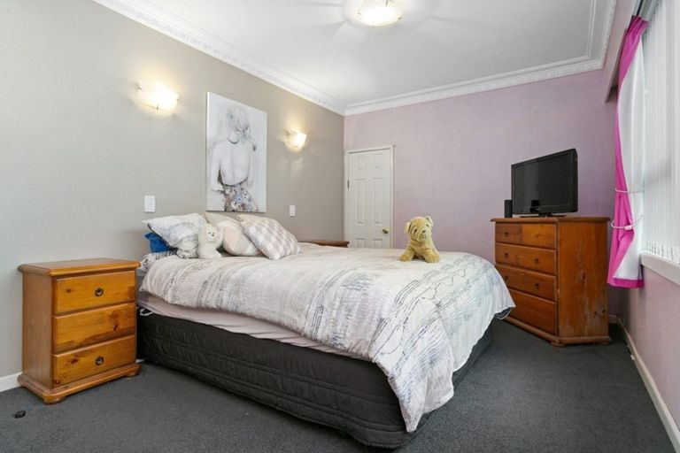 Photo of property in 113 Buckland Street, Putaruru, 3411