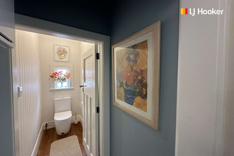 Photo of property in 23 Falkland Street, Maori Hill, Dunedin, 9010