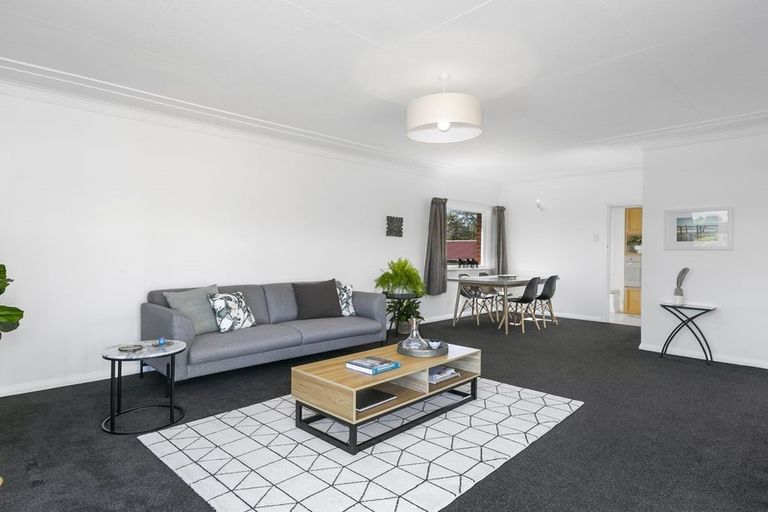 Photo of property in 43 Duckworth Street, Andersons Bay, Dunedin, 9013
