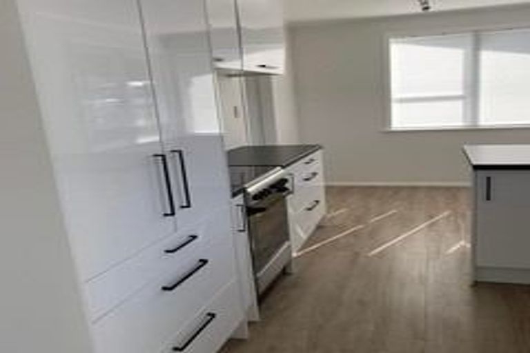 Photo of property in 20 Branscombe Street, Johnsonville, Wellington, 6037