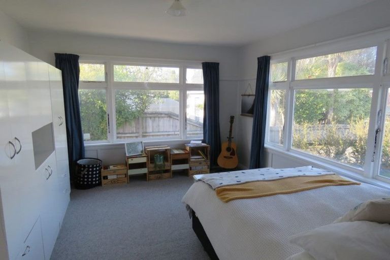 Photo of property in 65 Coopers Road, Dallington, Christchurch, 8061