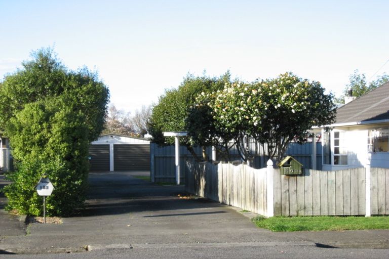 Photo of property in 803a Francis Hicks Avenue, Raureka, Hastings, 4120