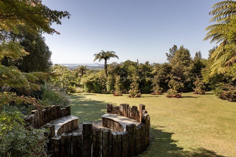 Photo of property in 449b Lund Road, Aongatete, Katikati, 3178