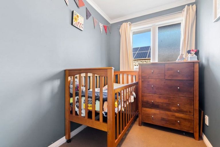 Photo of property in 77 Johns Road, Belfast, Christchurch, 8051