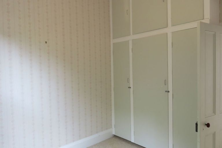 Photo of property in 503 Upper Albert Street, Thames, 3500