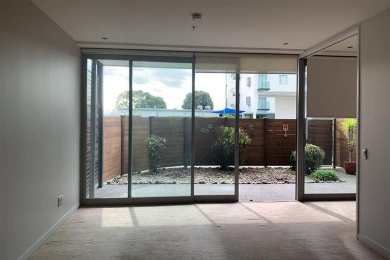 Photo of property in 101c/14 West Quay, Ahuriri, Napier, 4110