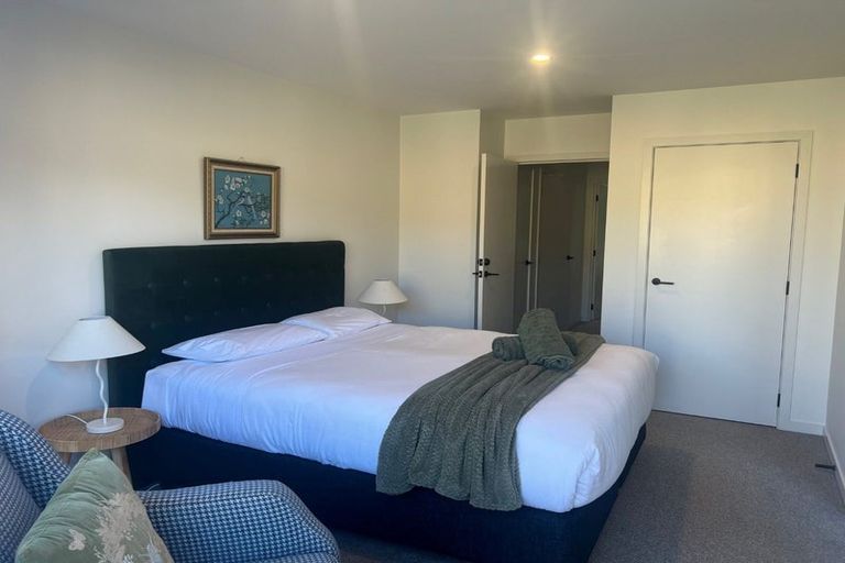 Photo of property in 99 Jack Hanley Drive, Jacks Point, Queenstown, 9371