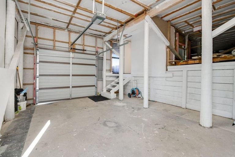 Photo of property in 59 West Hoe Heights, Orewa, 0931