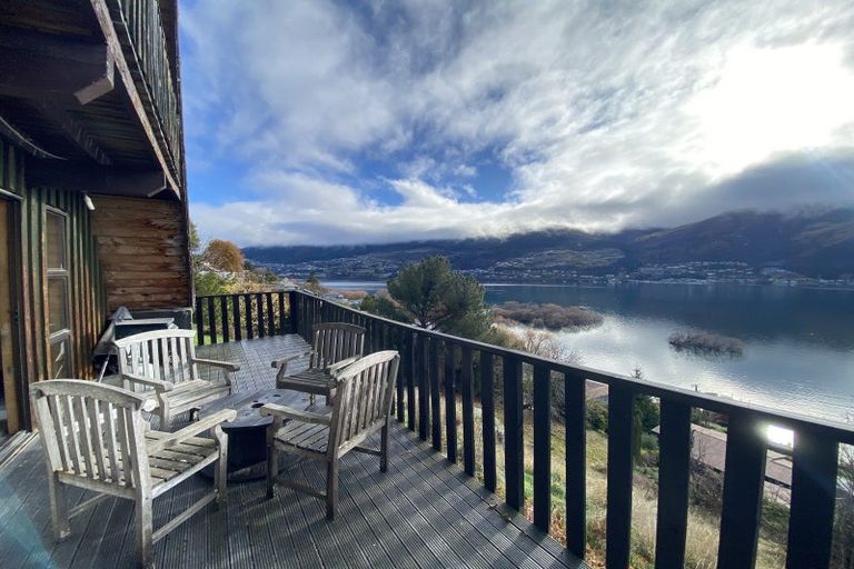 Photo of property in 117 Peninsula Road, Kawarau Falls, Queenstown, 9300
