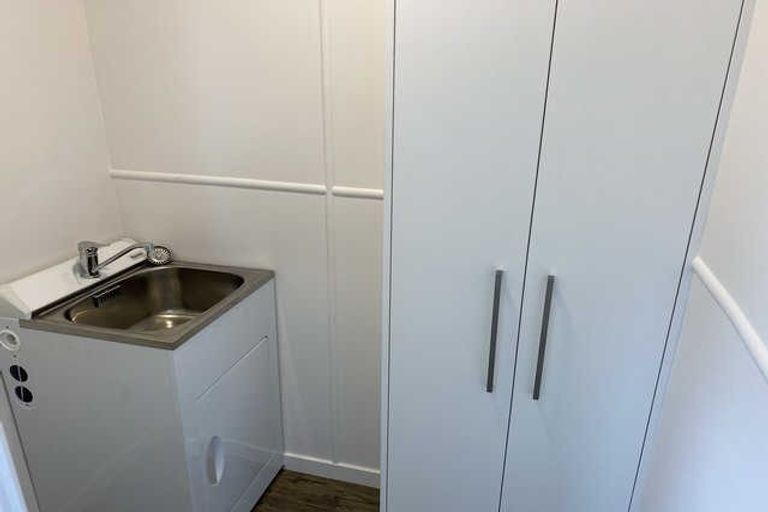 Photo of property in 1 Dix Street, Wigram, Christchurch, 8042