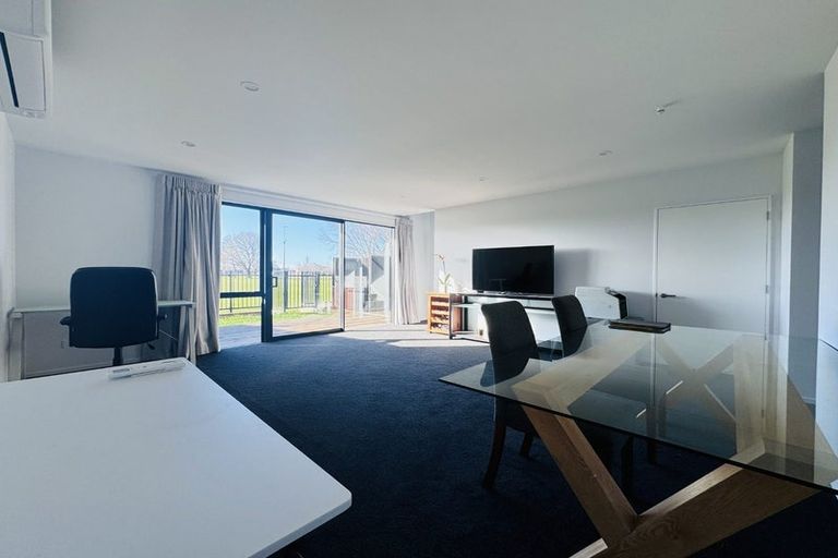 Photo of property in 5b Malaga Crescent, Harewood, 8051