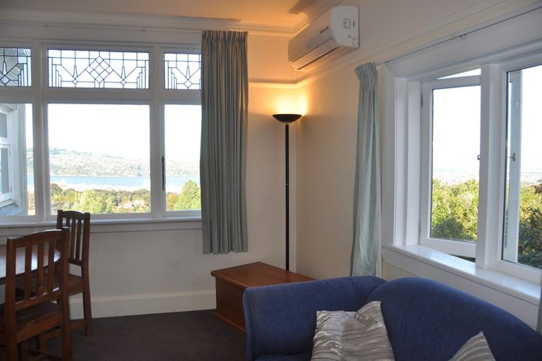 Photo of property in 34 Tweed Street, Roslyn, Dunedin, 9010