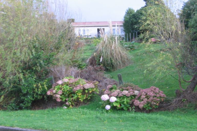 Photo of property in 17 Tangare Drive, Takapuwahia, Porirua, 5022