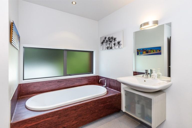 Photo of property in 14 Piripi Place, Kuratau, Turangi, 3381