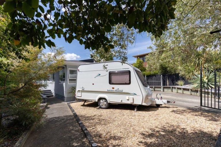 Photo of property in 53 Mount Street, Nelson South, Nelson, 7010