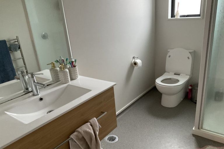 Photo of property in 1/24 Wharenui Road, Upper Riccarton, Christchurch, 8041