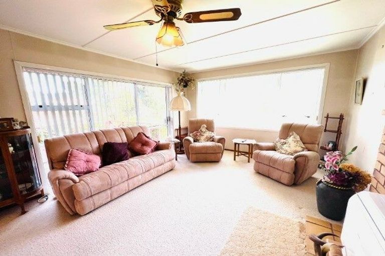 Photo of property in 40 Massey Street, Kawerau, 3127