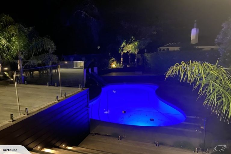 Photo of property in 29 Marnane Terrace, St Andrews, Hamilton, 3200