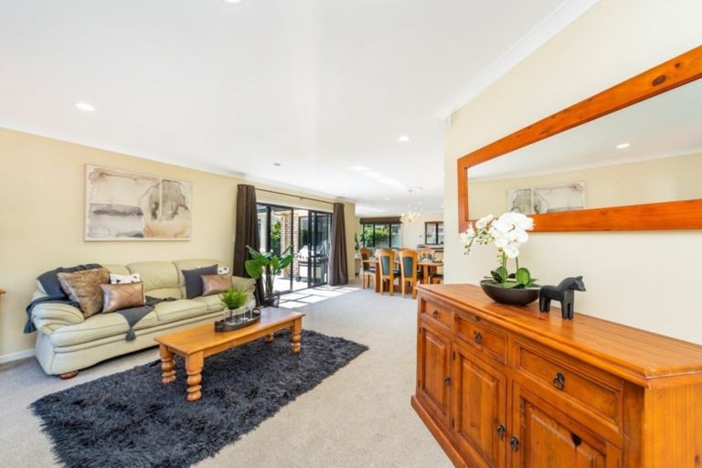 Photo of property in 51 Rhys Avenue, Huntington, Hamilton, 3210