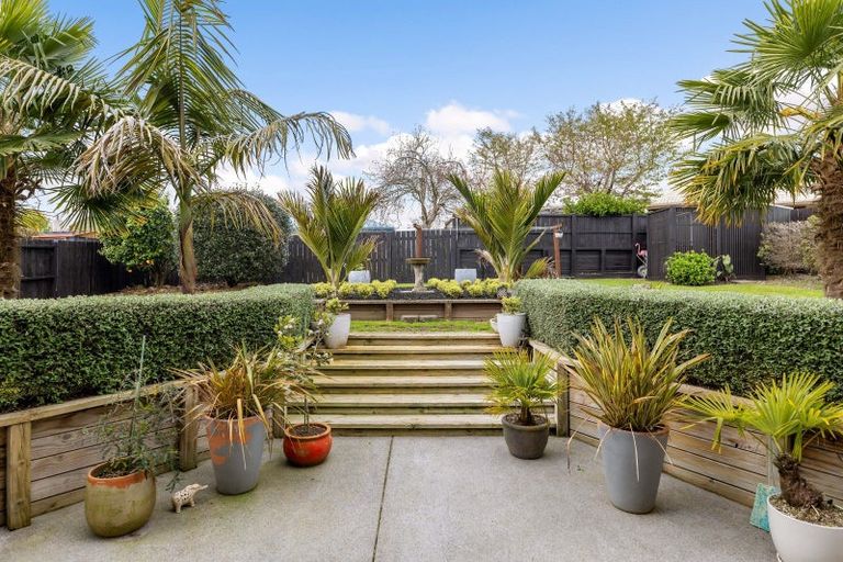 Photo of property in 12 Holmwood Park Drive, Morrinsville, 3300