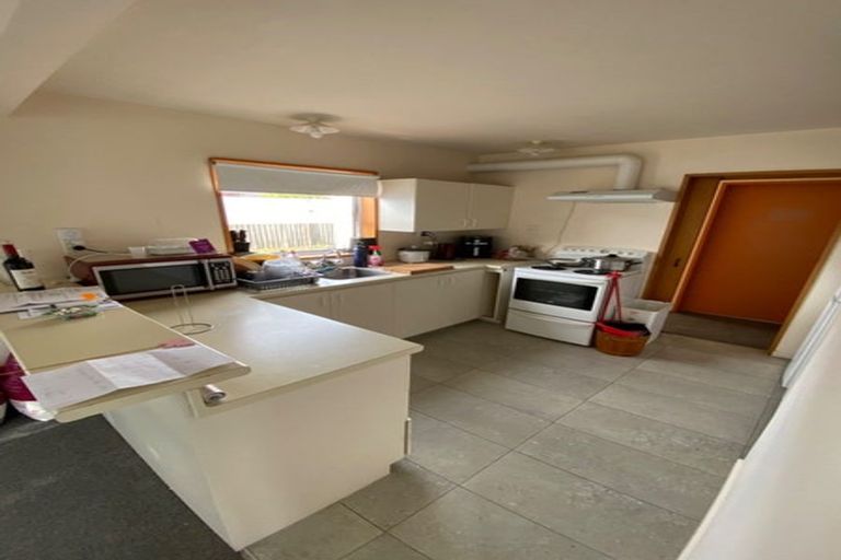 Photo of property in 1/10 Nanette Street, Upper Riccarton, Christchurch, 8041