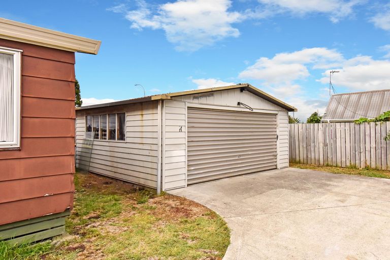 Photo of property in 2/2 Princess Street, Takanini, 2112
