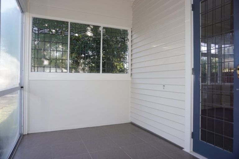 Photo of property in 91 Rossall Street, Merivale, Christchurch, 8014