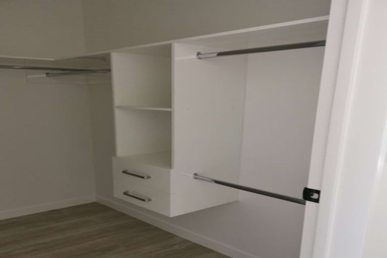 Photo of property in 55 Myland Drive, Hobsonville, Auckland, 0616