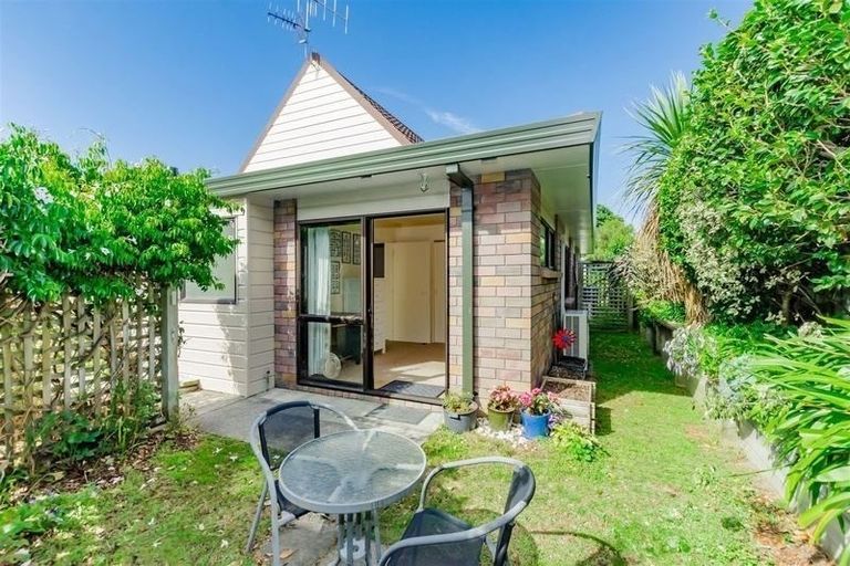 Photo of property in Rimu Village, 30/72 Rimu Road, Raumati Beach, Paraparaumu, 5032