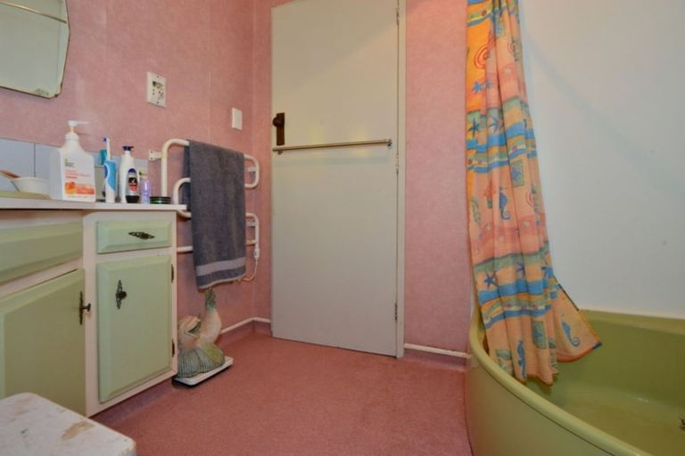 Photo of property in 289 Kahutia Street, Gisborne, 4010