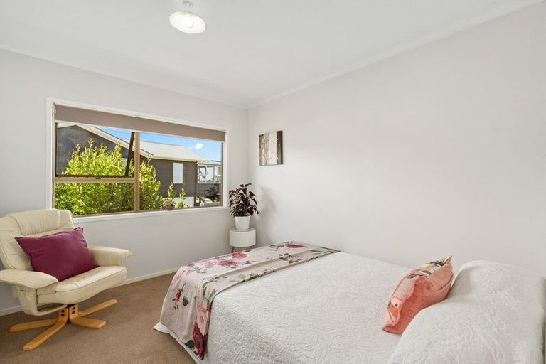 Photo of property in 267 Mahurangi East Road, Snells Beach, 0920