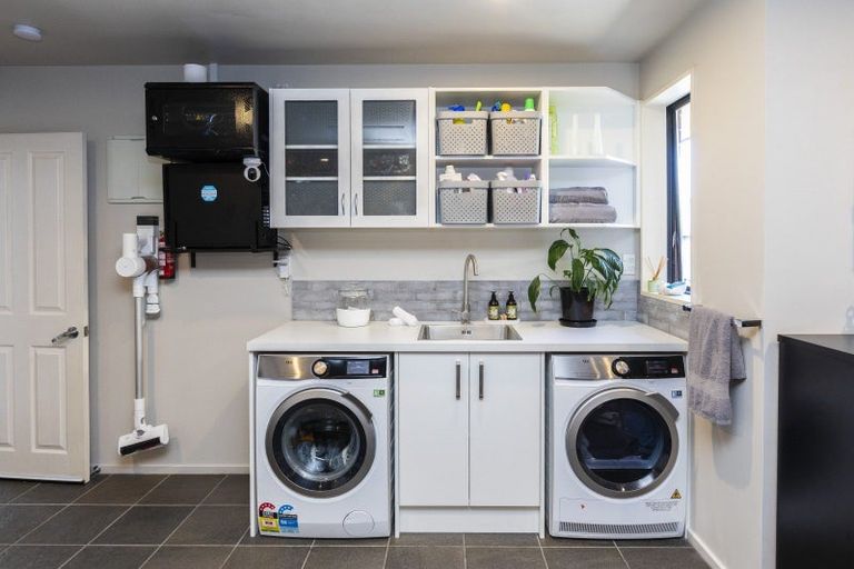 Photo of property in 7 Bernadette Street, Aidanfield, Christchurch, 8025