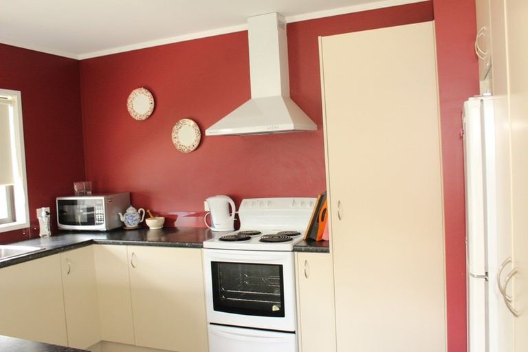 Photo of property in 9b Mackay Street, Waihi, 3610