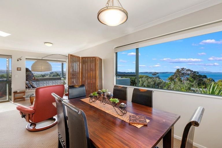 Photo of property in 575a Mahurangi East Road, Algies Bay, Warkworth, 0920