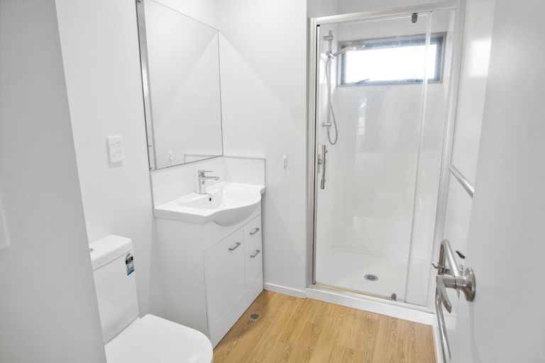 Photo of property in 11a Thomson Avenue, Dinsdale, Hamilton, 3204